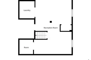 493 Sybil Ln SE, Marietta, GA 30067 - Photo 30