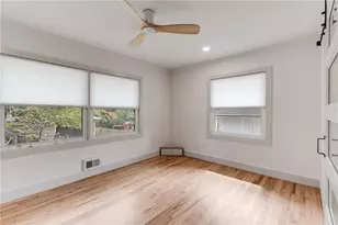 493 Sybil Ln SE, Marietta, GA 30067 - Photo 10