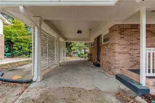493 Sybil Ln SE, Marietta, GA 30067 - Photo 20