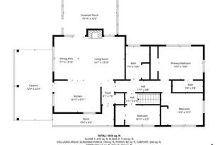 493 Sybil Ln SE, Marietta, GA 30067 - Photo 28
