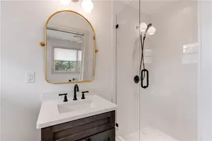 493 Sybil Ln SE, Marietta, GA 30067 - Photo 12