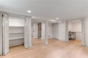 493 Sybil Ln SE, Marietta, GA 30067 - Photo 16