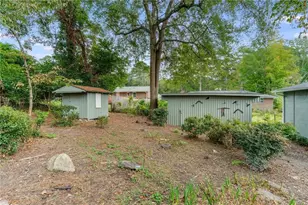 493 Sybil Ln SE, Marietta, GA 30067 - Photo 26