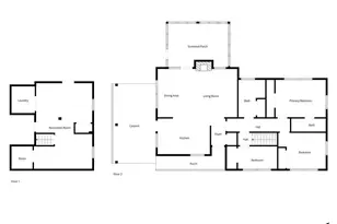 493 Sybil Ln SE, Marietta, GA 30067 - Photo 32