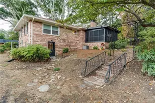 493 Sybil Ln SE, Marietta, GA 30067 - Photo 24