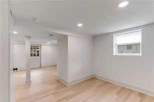 493 Sybil Ln SE, Marietta, GA 30067 - Photo 18