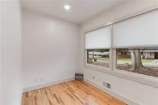 493 Sybil Ln SE, Marietta, GA 30067 - Photo 8