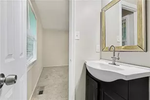 1722 Carpenter Ct, Conley, GA 30288 - Photo 16