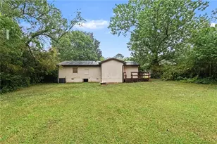 1722 Carpenter Ct, Conley, GA 30288 - Photo 30