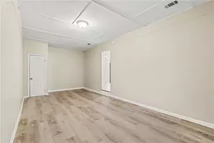 1722 Carpenter Ct, Conley, GA 30288 - Photo 18