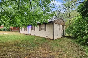 1722 Carpenter Ct, Conley, GA 30288 - Photo 2