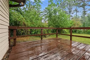 1722 Carpenter Ct, Conley, GA 30288 - Photo 28