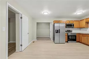 1722 Carpenter Ct, Conley, GA 30288 - Photo 10