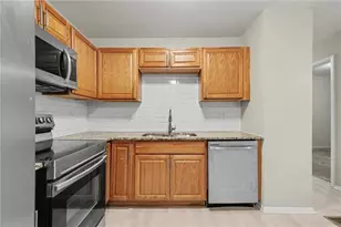 1722 Carpenter Ct, Conley, GA 30288 - Photo 12