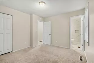 1722 Carpenter Ct, Conley, GA 30288 - Photo 14