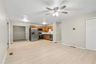 1722 Carpenter Ct, Conley, GA 30288 - Photo 6
