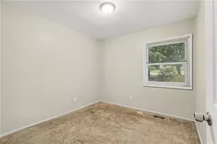 1722 Carpenter Ct, Conley, GA 30288 - Photo 20