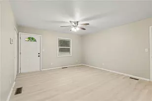 1722 Carpenter Ct, Conley, GA 30288 - Photo 4