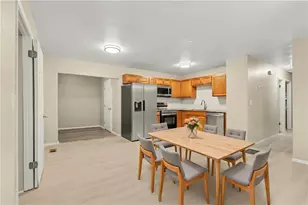 1722 Carpenter Ct, Conley, GA 30288 - Photo 8