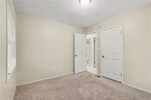 1722 Carpenter Ct, Conley, GA 30288 - Photo 24