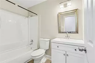 1722 Carpenter Ct, Conley, GA 30288 - Photo 22