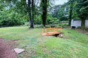 3785 Village Dr SW, Atlanta, GA 30331 - Photo 34