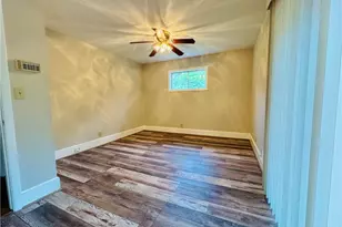 3785 Village Dr SW, Atlanta, GA 30331 - Photo 18