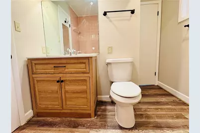 3785 Village Drive SW, Atlanta, GA 30331 - Photo 22