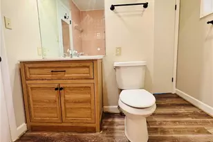3785 Village Dr SW, Atlanta, GA 30331 - Photo 22