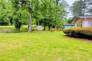 3785 Village Dr SW, Atlanta, GA 30331 - Photo 32