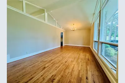 3785 Village Drive SW, Atlanta, GA 30331 - Photo 14