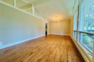 3785 Village Dr SW, Atlanta, GA 30331 - Photo 14