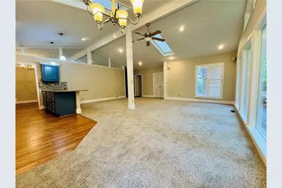 3785 Village Drive SW, Atlanta, GA 30331 - Photo 12