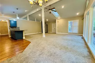 3785 Village Dr SW, Atlanta, GA 30331 - Photo 12