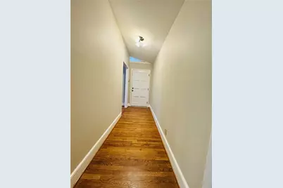 3785 Village Drive SW, Atlanta, GA 30331 - Photo 6