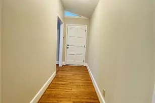 3785 Village Dr SW, Atlanta, GA 30331 - Photo 6