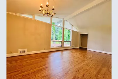 3785 Village Drive SW, Atlanta, GA 30331 - Photo 16
