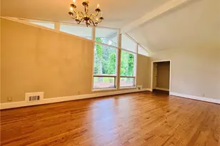 3785 Village Dr SW, Atlanta, GA 30331 - Photo 16