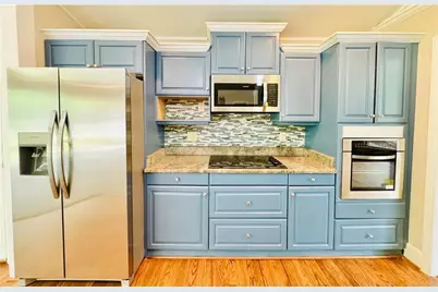 3785 Village Drive SW, Atlanta, GA 30331 - Photo 8