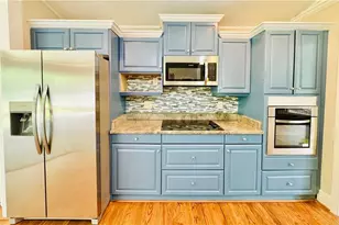 3785 Village Dr SW, Atlanta, GA 30331 - Photo 8