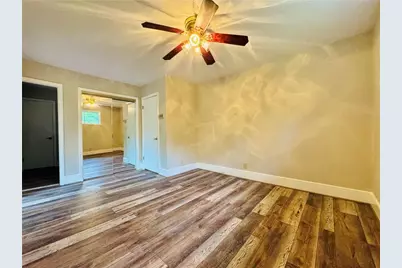 3785 Village Drive SW, Atlanta, GA 30331 - Photo 20