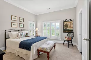 4221 Dogwood Bend Terrace, Berkeley Lake, GA 30096 - Photo 42