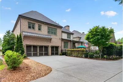 4221 Dogwood Bend Terrace, Berkeley Lake, GA 30096 - Photo 52