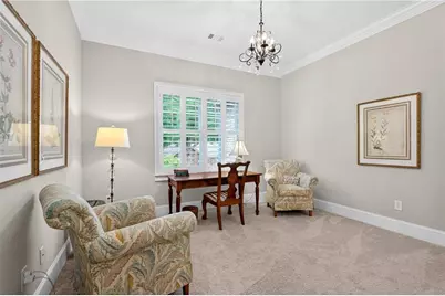 4221 Dogwood Bend Terrace, Berkeley Lake, GA 30096 - Photo 34