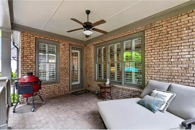 4221 Dogwood Bend Terrace, Berkeley Lake, GA 30096 - Photo 46