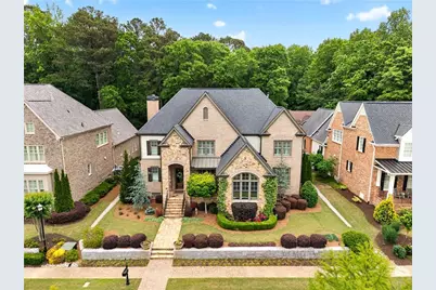 4221 Dogwood Bend Terrace, Berkeley Lake, GA 30096 - Photo 54