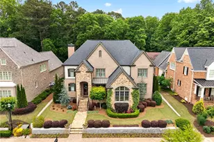 4221 Dogwood Bend Terrace, Berkeley Lake, GA 30096 - Photo 54