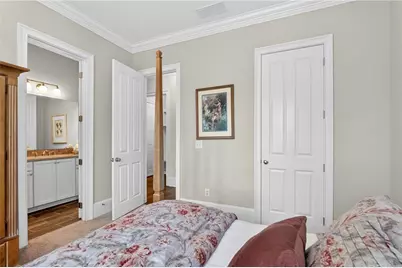 4221 Dogwood Bend Terrace, Berkeley Lake, GA 30096 - Photo 28