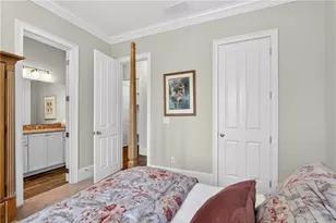 4221 Dogwood Bend Terrace, Berkeley Lake, GA 30096 - Photo 28