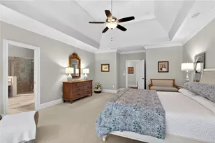 4221 Dogwood Bend Terrace, Berkeley Lake, GA 30096 - Photo 36